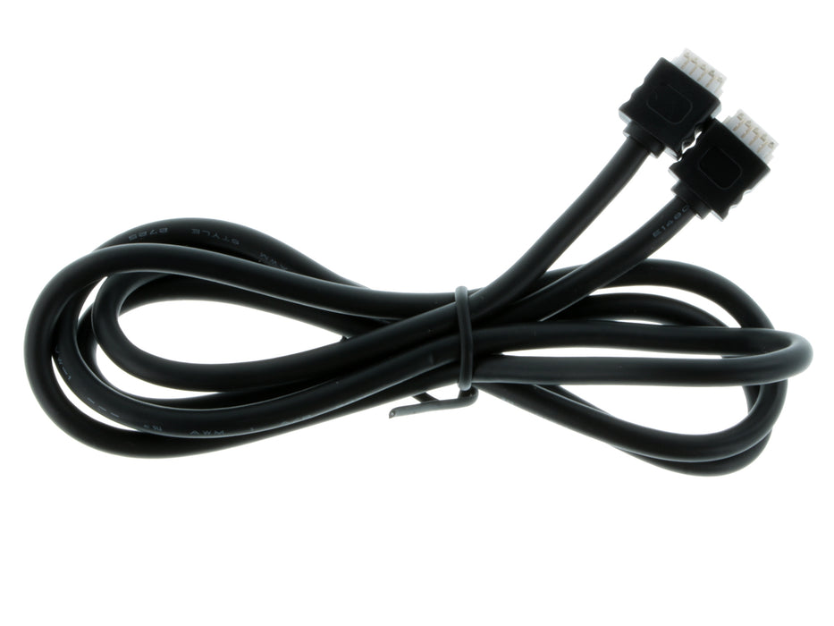 Lionel 6-81501 LCS PDI Cable 3'