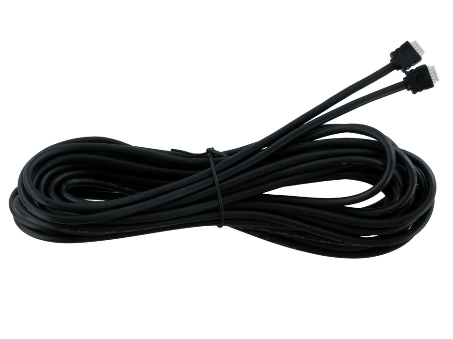 Lionel 6-81503 LCS PDI Cable 20'