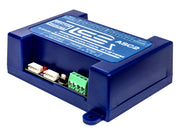 Lionel 6-81639 LCS Accessory Switch Controller 2 (ASC2)