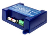 Lionel 6-81639 LCS Accessory Switch Controller 2 (ASC2)