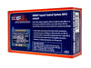 Lionel 6-81639 LCS Accessory Switch Controller 2 (ASC2)