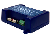 Lionel 6-81640 LCS Block Power Controller 2 (BPC2)