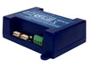 Lionel 6-81640 LCS Block Power Controller 2 (BPC2)