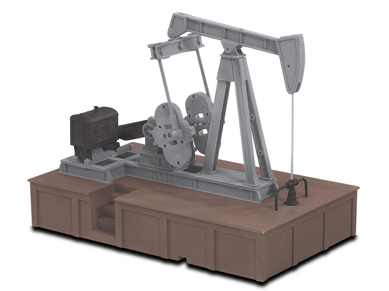 Lionel 6-82016 O Gauge Operating Oil Pump (Plug-Expand-Play)