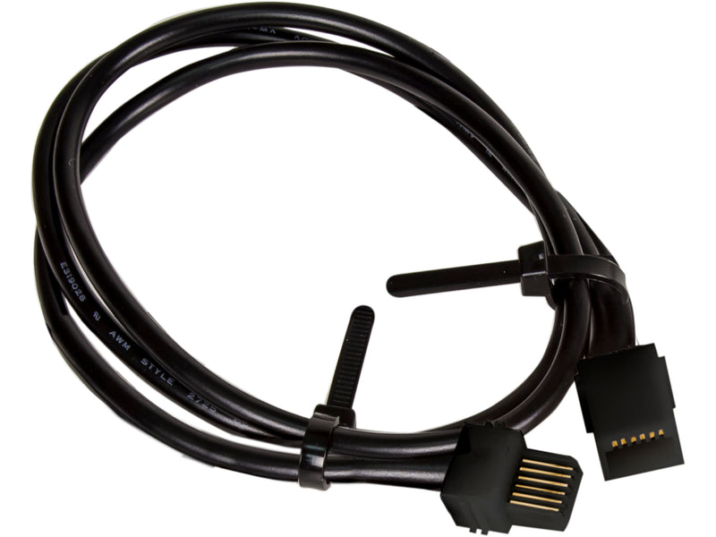 Lionel 6-82045 O Gauge Plug-Expand-Play 6' Extension Cable - 6 Pin