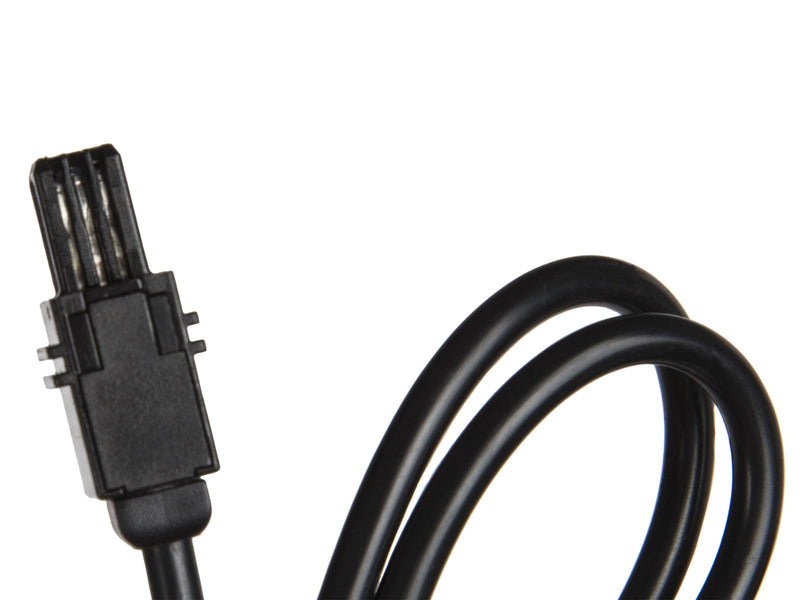 Lionel 6-82046 O Gauge Plug-Expand-Play Multi 3 Port Power Tap 3' Cable