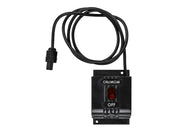 Lionel 6-82203 O Gauge Plug-Expand-Play Multi Function Remote Control Switch Box