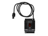 Lionel 6-82203 O Gauge Plug-Expand-Play Multi Function Remote Control Switch Box