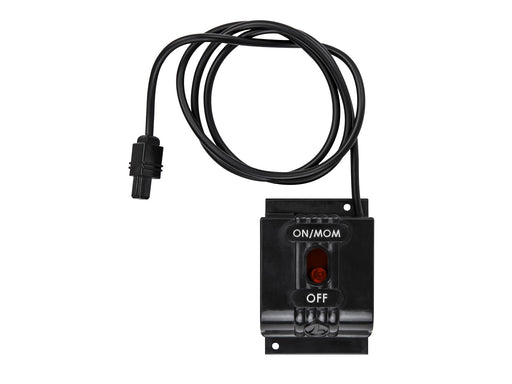 Lionel 6-82203 O Gauge Plug-Expand-Play Multi Function Remote Control Switch Box