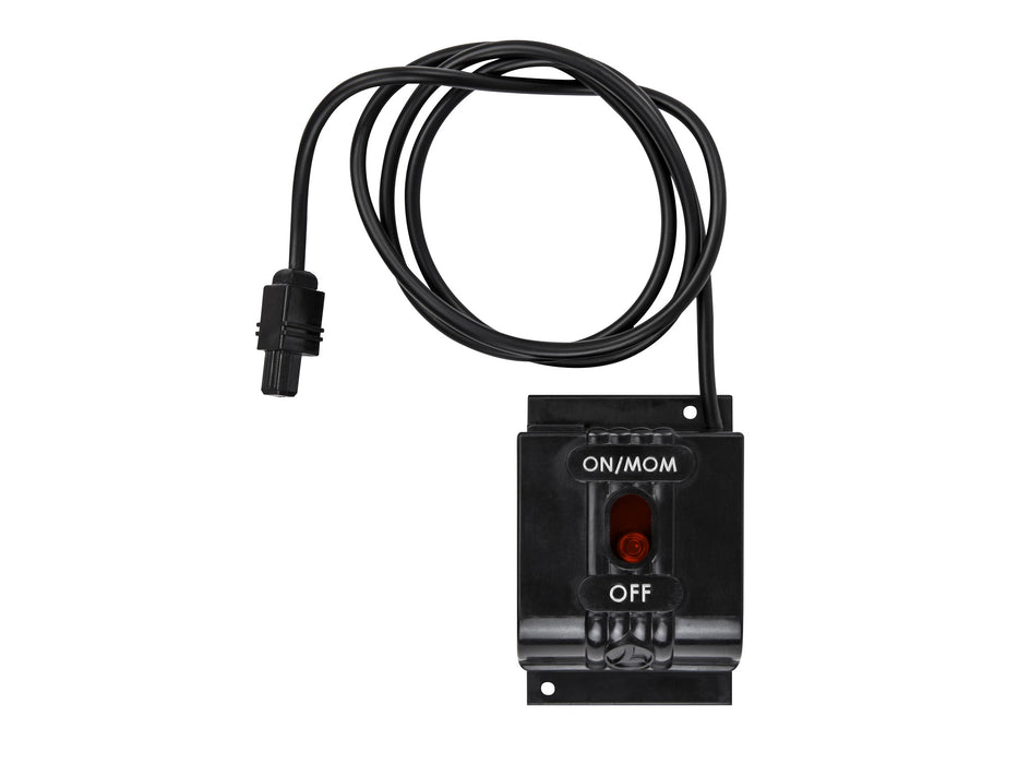Lionel 6-82203 O Gauge Plug-Expand-Play Multi Function Remote Control Switch Box