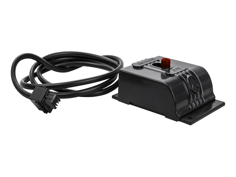 Lionel 6-82203 O Gauge Plug-Expand-Play Multi Function Remote Control Switch Box