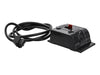 Lionel 6-82203 O Gauge Plug-Expand-Play Multi Function Remote Control Switch Box