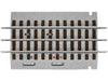 Lionel 6-82869 LCS IR Sensor Track (O Gauge Tubular Compatible)