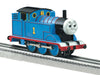 Lionel 6-83511 O Gauge LionChief Thomas The Tank Engine with Bluetooth
