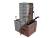 Lionel 6-84315 O Gauge Branchline Water Tank Kit