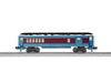 Lionel 6-84600 O Gauge Polar Express™ Combination Car