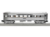 Lionel 6-84719 O Gauge LionChief Santa Fe Super Chief Model Train Set with Bluetooth
