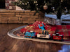 Lionel 6-85324 O Gauge LionChief Thomas & Friends Model Train Set w/ Bluetooth