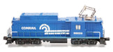 Lionel 6-8859 O Gauge Rectifier Electric Locomotive Conrail CR - Like New USED