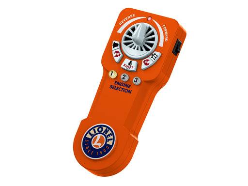 Lionel 83071 O Gauge Lionchief Universal Remote 