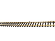 Lionel 8778100 HO Scale Code 100 Flex Track Single Piece