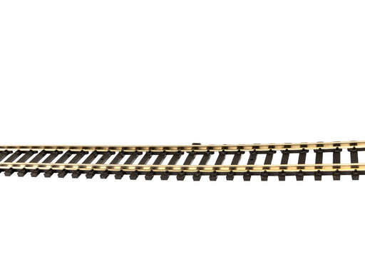 Lionel 8778100 HO Scale Code 100 Flex Track Single Piece
