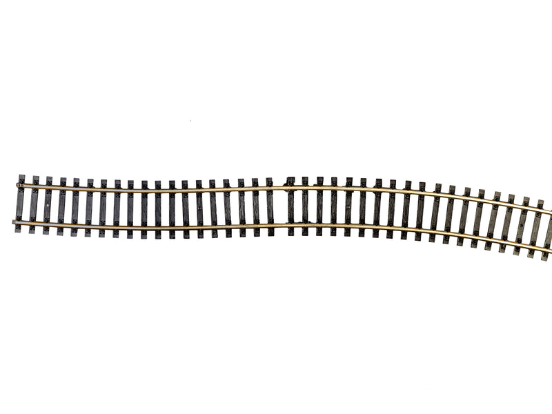Lionel 8778100 HO Scale Code 100 Flex Track Single Piece