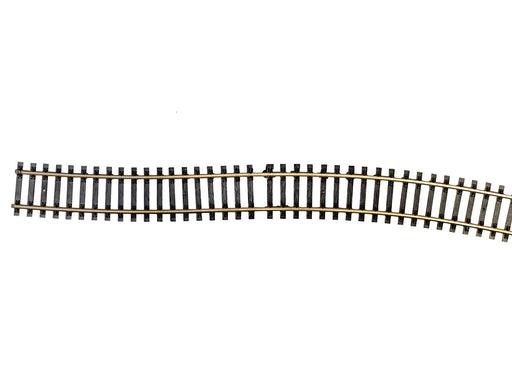 Lionel 8778100 HO Scale Code 100 Flex Track Single Piece