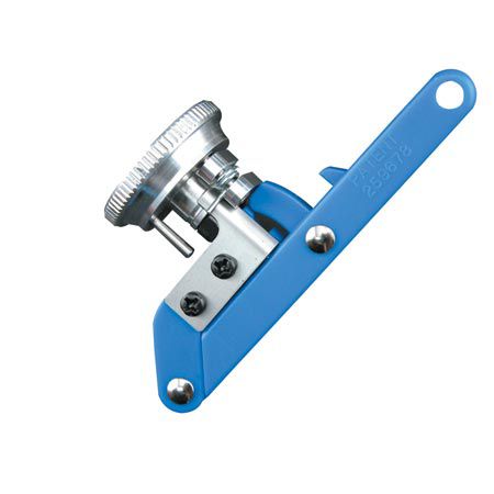 LOSI A99168 Clutch Shoe Spring Tool for LST2 XXL2
