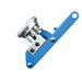 LOSI A99168 Clutch Shoe Spring Tool for LST2 XXL2