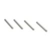 LOSI LOSB4104 Outer Pivot Pin Set for LST 2 XXL 2 3