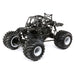 LOSI 04022 1/10 4x4 LMT Solid Axle Monster Roller 