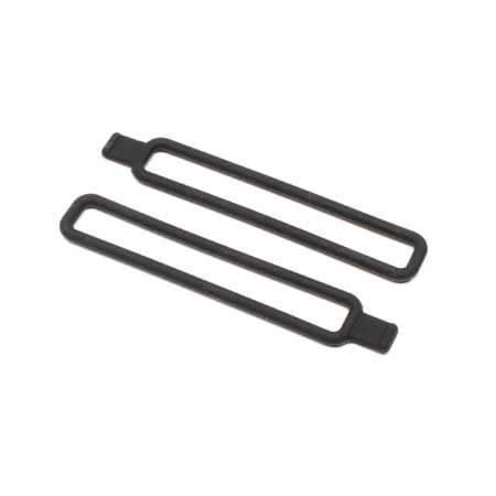 LOSI 211022 Elastomer Battery Strap for Mini-B 