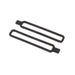 LOSI 211022 Elastomer Battery Strap for Mini-B 