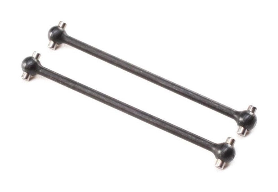 LOSI 212013 Dogbone for Mini-T 2.0 and Mini-B (1 Pair)
