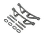 LOSI 230036 Body Mount Set for Tenacity TT Pro SCT