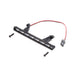 Losi 230069 Rear Red LED Light Bar for Baja Rey Raptor