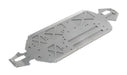 LOSI 231056 Aluminum Chassis for Tenactiy Pro