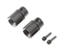LOSI 232024 Center Drive Coupler for all Tenacity Versions