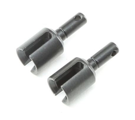 LOSI 232030 Differential Outdrive for all Tenactiy Versions 2 Pack