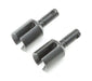 LOSI 232030 Differential Outdrive for all Tenactiy Versions 2 Pack