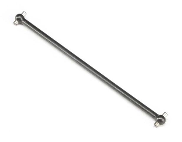 LOSI 232033 Front Center Dogbone all Tenacity Pro and Lasernut