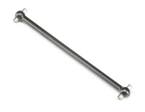 LOSI 232034 Rear Center Dogbone all Tenacity SCT 