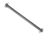 LOSI 232034 Rear Center Dogbone all Tenacity SCT 