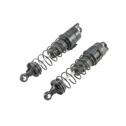 LOSI 233016 93.2mm Shock Set for 22S