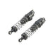 LOSI 233016 93.2mm Shock Set for 22S