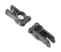 LOSI 234020 Rear Hub Set for all Tenacity Versions and Lasernut