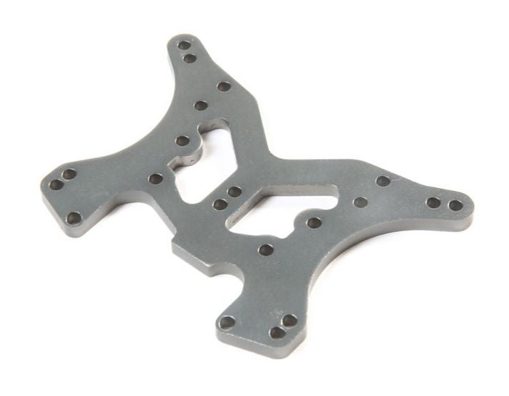 LOSI 234036 Aluminum Rear Shock Tower for Tenacity Pro 