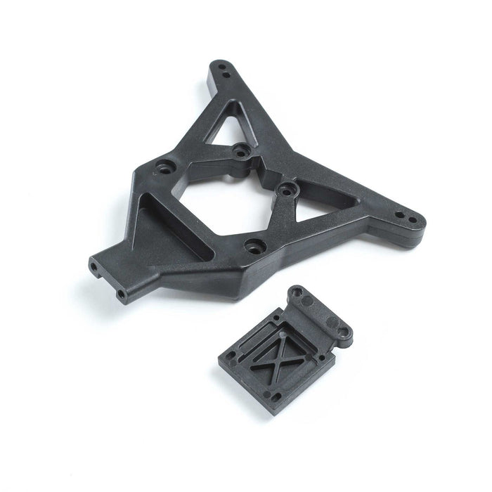 LOSI 234047 Rear Shock Tower for 22S Drag Car
