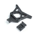 LOSI 234047 Rear Shock Tower for 22S Drag Car